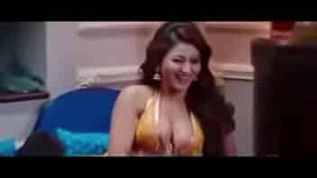 Great grand masti all hot scenes video