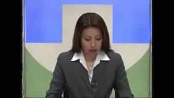 Jap newsreader bukkake hot sexy jap chicks fuck men for money video