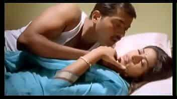 Sneha Hot Erotic Movie Scenes Compilation video