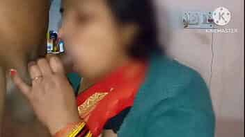 Indian Desi priya bhabhi painful video