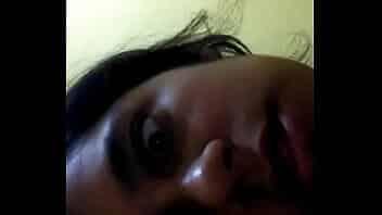 VID-20150601-WA0024 video