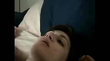 indian hd scandel fuck me @ gandweb.com video