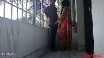 Indian Wife Sex In Home video