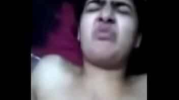 VID-20160617-WA0017 video