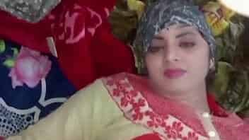 Indian Panjabi bhabhi enjoy sex moment with boyfriend video