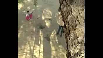 Sexi song barmer jaisalamer video