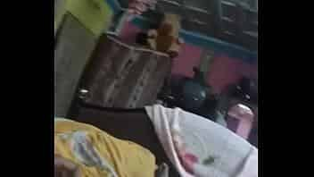 VID-20170626-WA0009 video