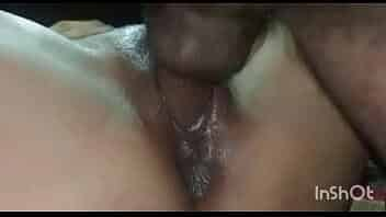 Best Indian anal fucking video of desi village girl video