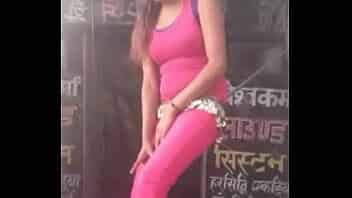 Deshi dance video