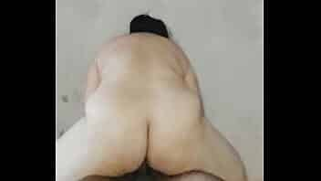 Kiran aunty hard sex back side big ass video