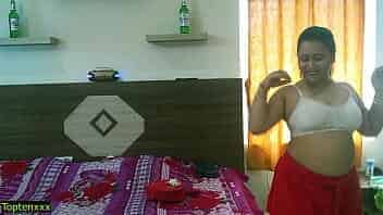 hot xxx INDIAN DESI MODEL video