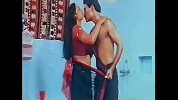 MALLU HoT IN MillanKiAag video