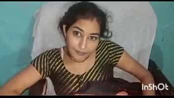 Indian virgin girl lost her virginity with boyfriend, Indian xxx video of Ragni bhabhi video