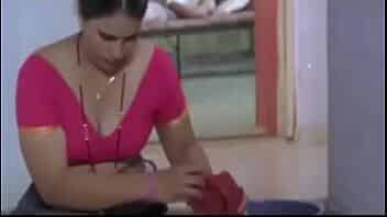 Dudhwali ka badan video