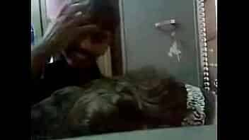 chennaiaunty1 fucked by young guy hardlu softly video