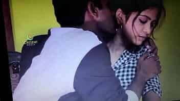 desi girlfriend sex with boyfriend hardcore video