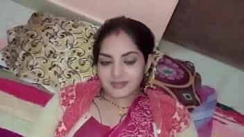 Indian hot girl was fucked by her stepbrother in winter season , Indian virgin girl lost her virginity with stepbrother, newly married girl sex moment video