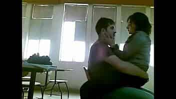 Hard sex students video