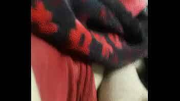 Punjabi boy fucking wife part 2 video