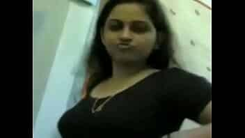 Mallu strip tease video