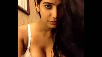 Poonam panday leaked mms video