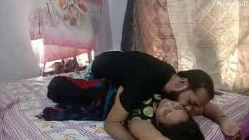 Indian step Brother & step Cousin step Sisters best sex video with clear audio and music video