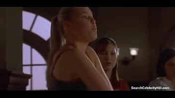 Katherine Heigl 100 Girls 2000 video