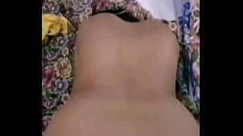 Susmi bhabi's winter sex in hotel video