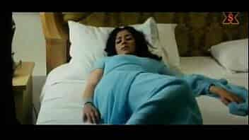 manisha koirala hot navel kiss and full sex.MP4 video