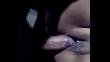 nayanthara sex desi young guy aunty video