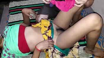 very hot young girl indian model video