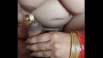 Fuck a petite teen indian on her p day with full dirty hindi talk. video