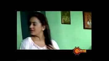 Sona hottest show video