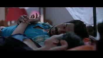 regina casandra romance with udthai video