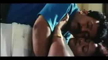 Tamil Iravu Mazhai Hot Movie Full.DAT video