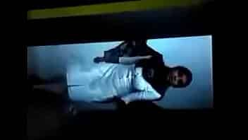 thevidiya tamil actresss video