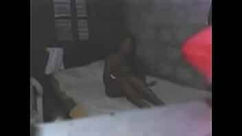 Tamil girlfriend fucked 8563 video