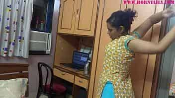 Indian Amateur Babes Lily Sex video