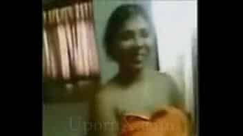 Cochin Mallu Chehchi Fucking With Husband video