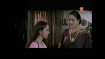 Desi Girls Tamil Sex  Call now 4 more details  08082743374Mr.sureaj shah video