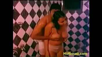 sex with desi teen beauty join sex video