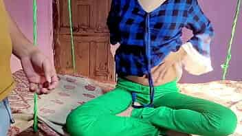 Indian bhabhi hard fucking in room video