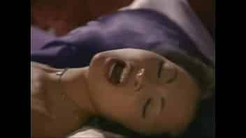 desimasala.co - Akshara singh hot seductive song from bhojpuri movie video