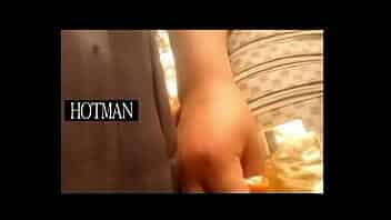 ULTIMO COMPILADO HOTMAN video