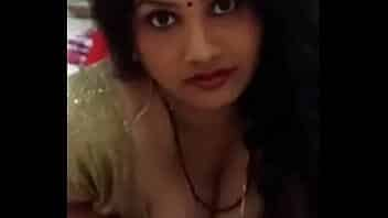 Bhabhi ki pyas video