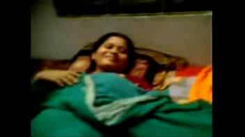 indian hot couple fucking video