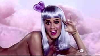 Katy Perry Sexy Video video