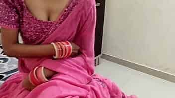 sasur ji ne bahu ko tel maalish ke bahane mein Kiya sex step Father-in-law fucked by daughter-in-law video